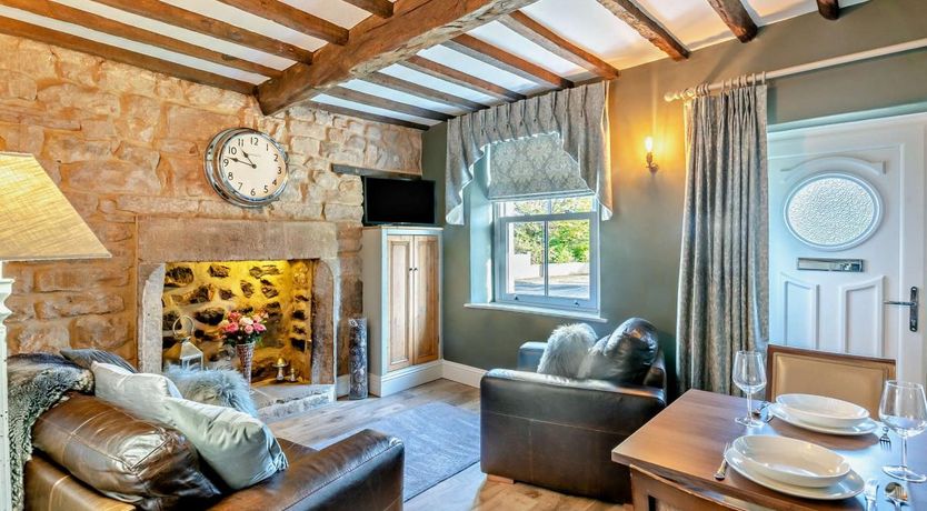 Photo of 1 Bed in Harrogate