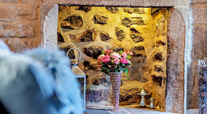 Photo of 1 Bed in Harrogate