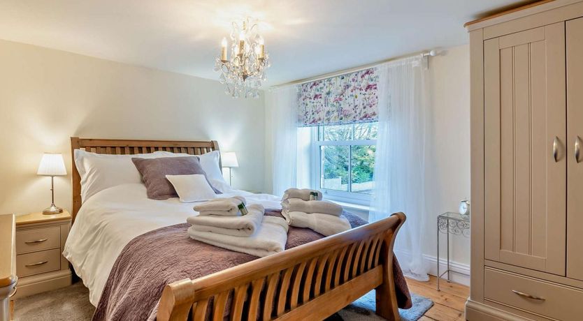 Photo of 1 Bed in Harrogate