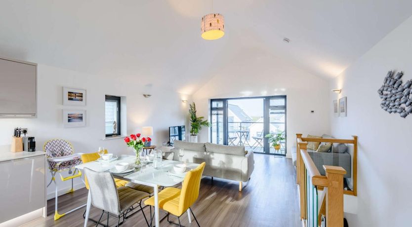 Photo of 2 Bed in Bideford