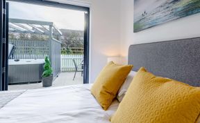 Photo of 2 Bed in Bideford