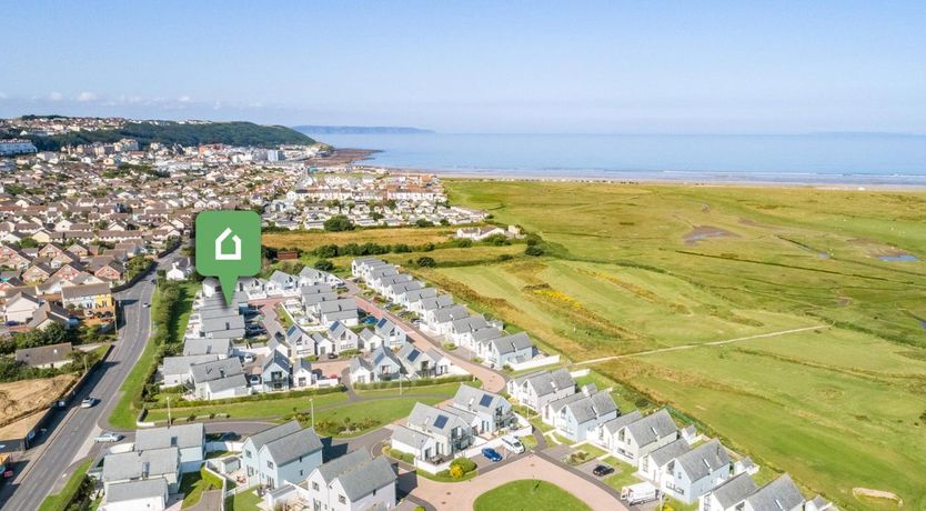 Photo of 2 Bed in Bideford