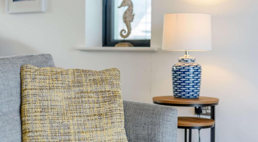 Photo of 2 Bed in Bideford