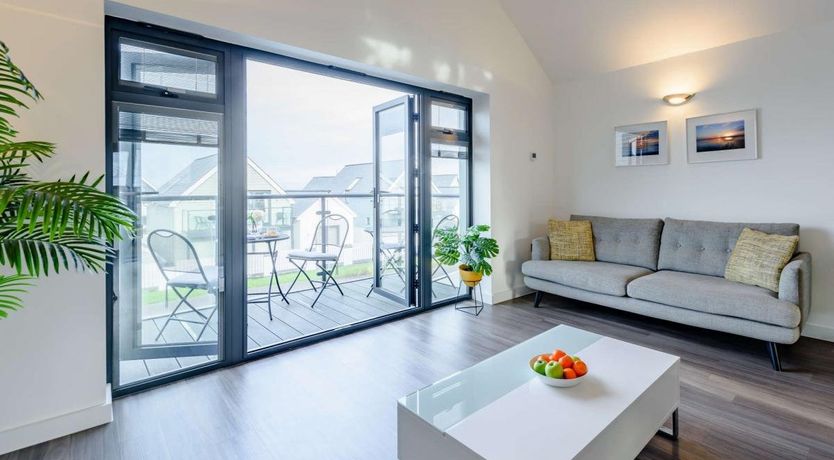 Photo of 2 Bed in Northam