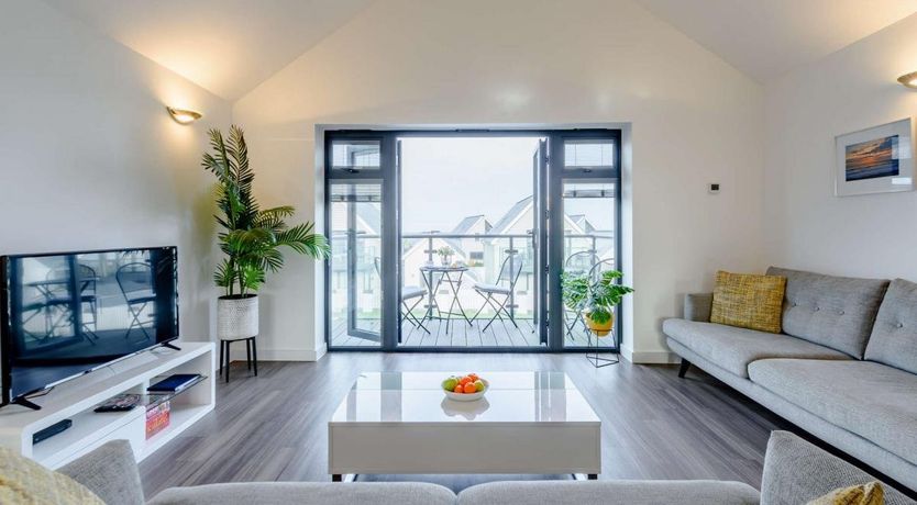 Photo of 2 Bed in Northam