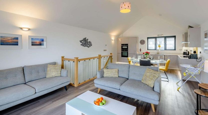 Photo of 2 Bed in Northam