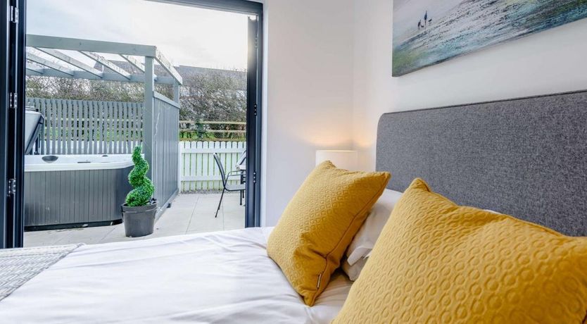 Photo of 2 Bed in Northam