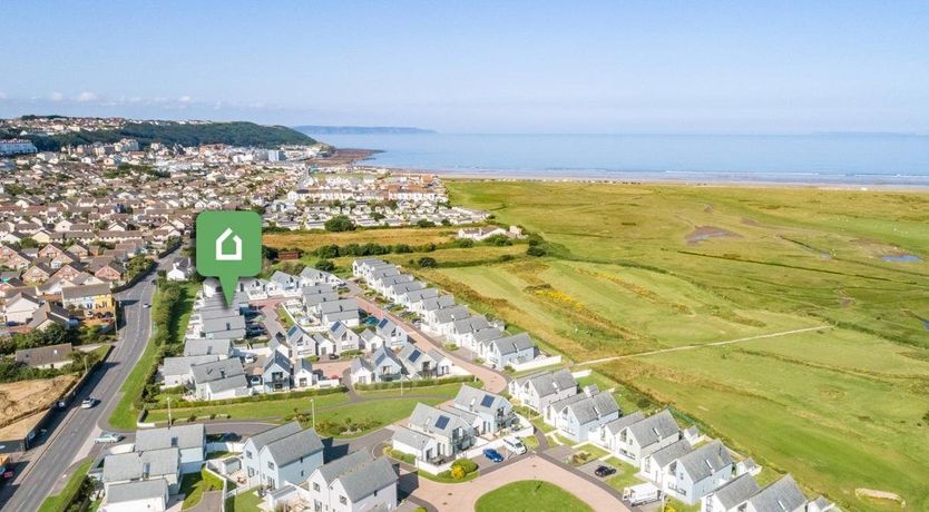 Photo of 2 Bed in Northam