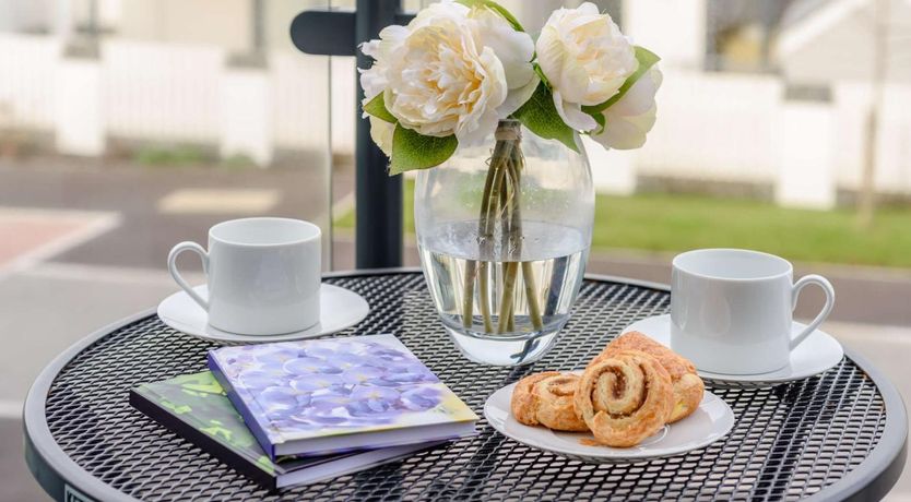 Photo of 2 Bed in Bideford