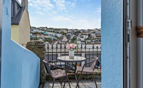 Photo of in Brixham (77206)