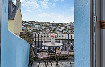 in Brixham (77206) Holiday Cottage