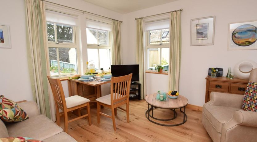 Photo of 1 Bed in Kirkwall