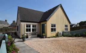 Photo of 1 Bed in Kirkwall