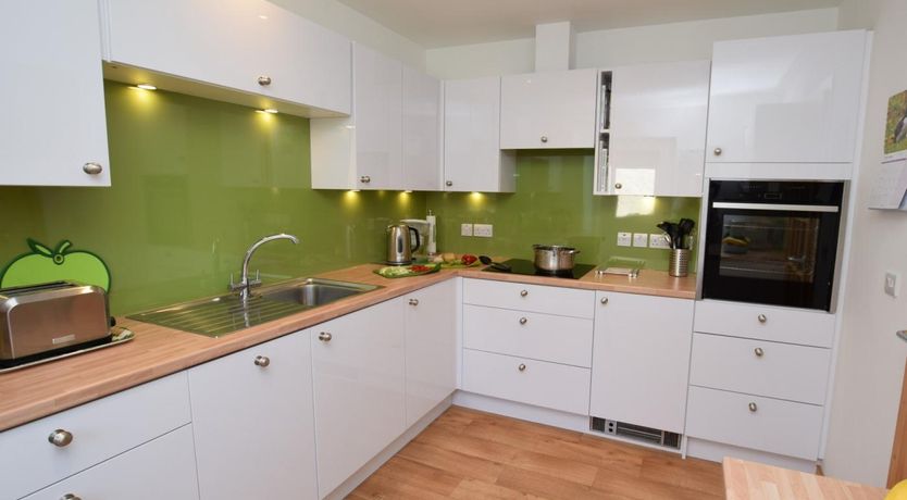 Photo of 1 Bed in Kirkwall
