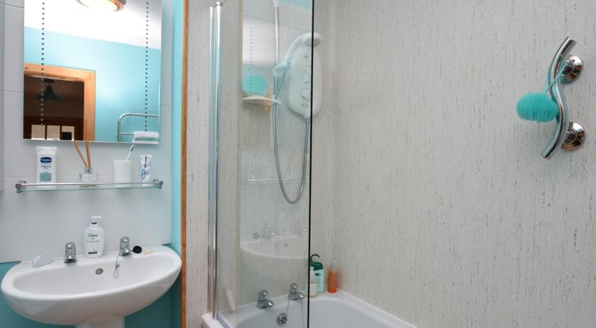Photo of 1 Bed in Kirkwall