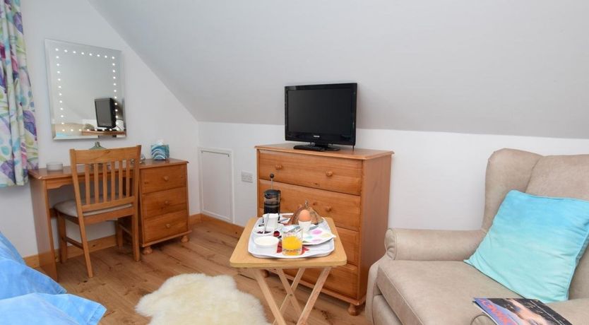 Photo of 1 Bed in Kirkwall