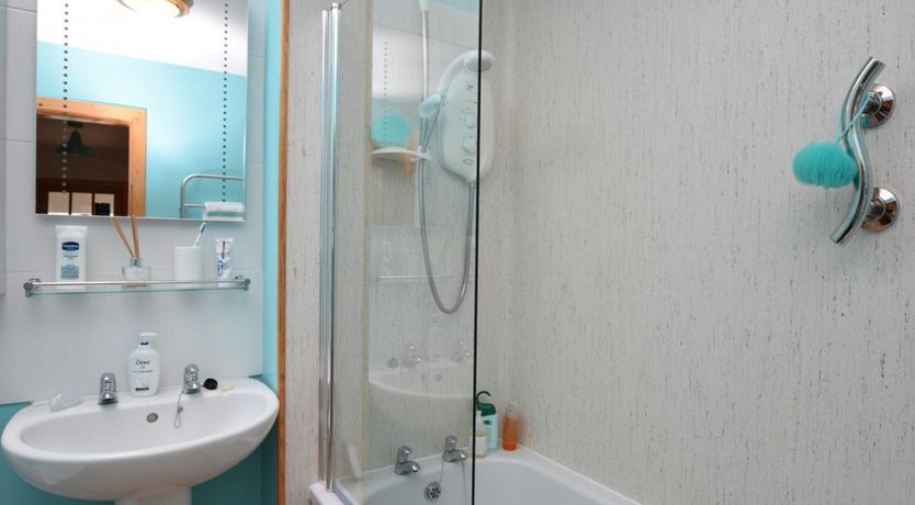 Photo of 1 Bed in Kirkwall