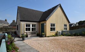 Photo of in Kirkwall (77311)