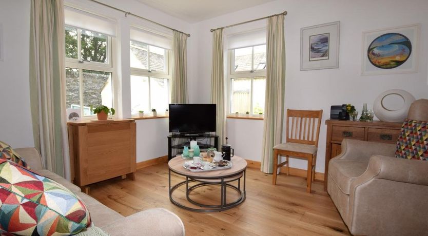 Photo of 1 Bed in Kirkwall