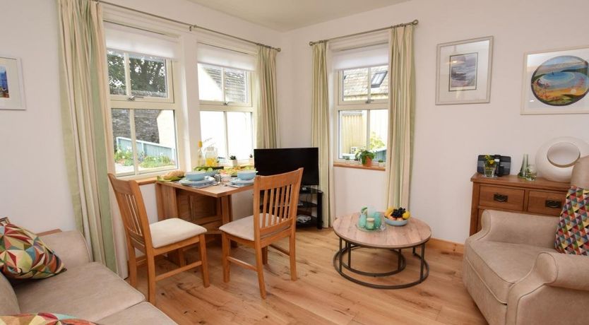 Photo of 1 Bed in Kirkwall