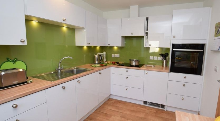 Photo of 1 Bed in Kirkwall