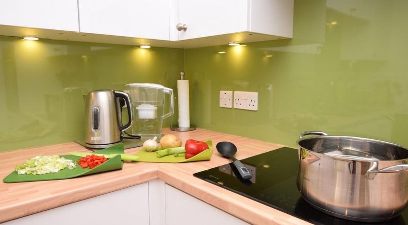 Photo of 1 Bed in Kirkwall