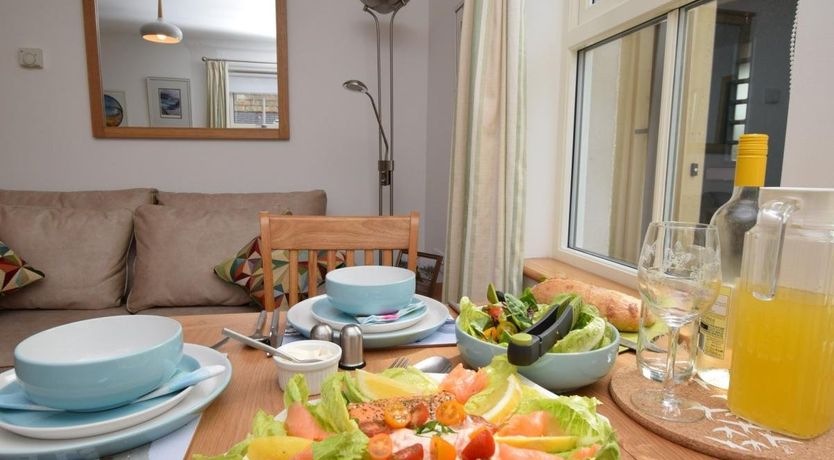 Photo of 1 Bed in Kirkwall