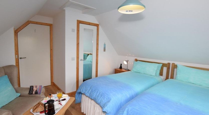 Photo of 1 Bed in Kirkwall