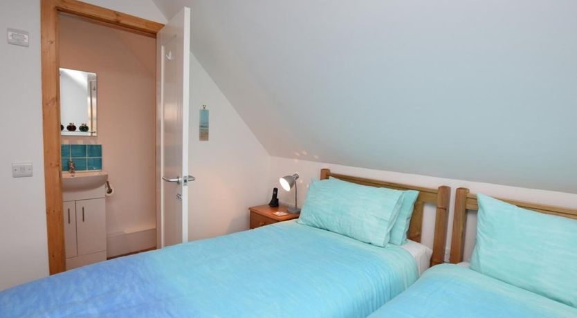 Photo of 1 Bed in Kirkwall