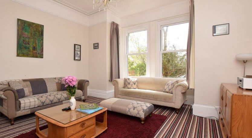 Photo of 4 Bed in Shanklin