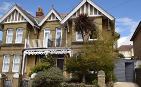 Photo of in Shanklin (77276)