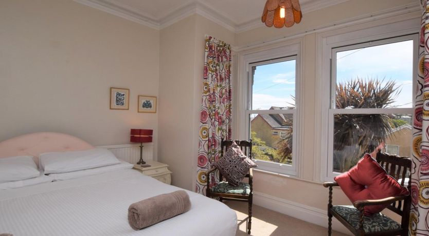 Photo of 4 Bed in Shanklin