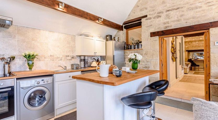 Photo of 3 Bed in Chippenham