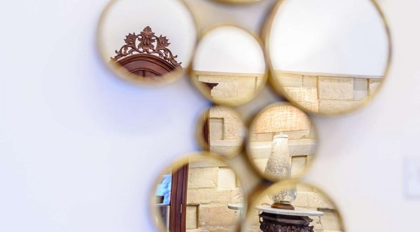 Photo of 3 Bed in Chippenham