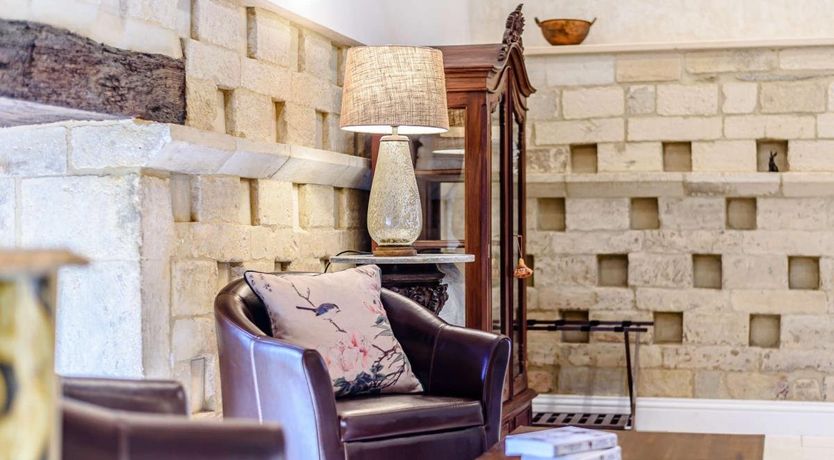 Photo of 3 Bed in Chippenham