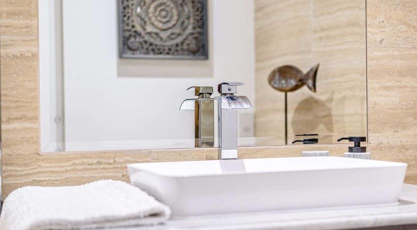 Photo of 3 Bed in Chippenham