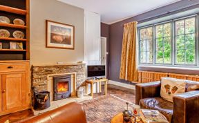 Photo of in Withypool (77363)
