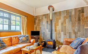 Photo of in Withypool (77362)