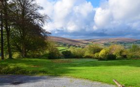 Photo of 2 Bed in Withypool