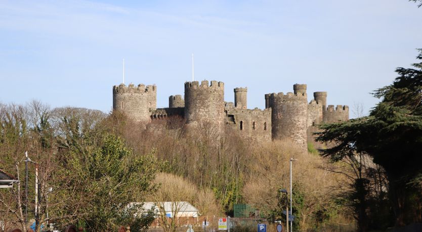 Photo of Sunset Sands