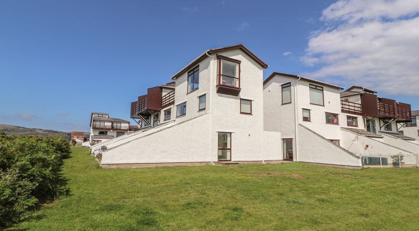 Photo of Sunset Sands