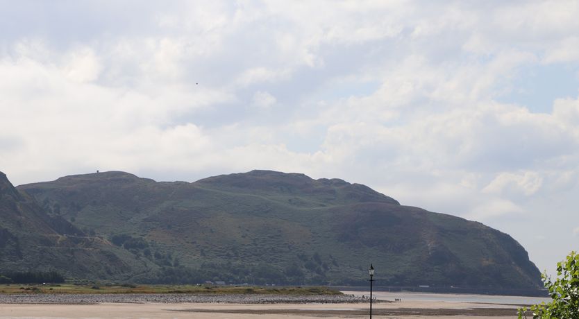 Photo of Sunset Sands