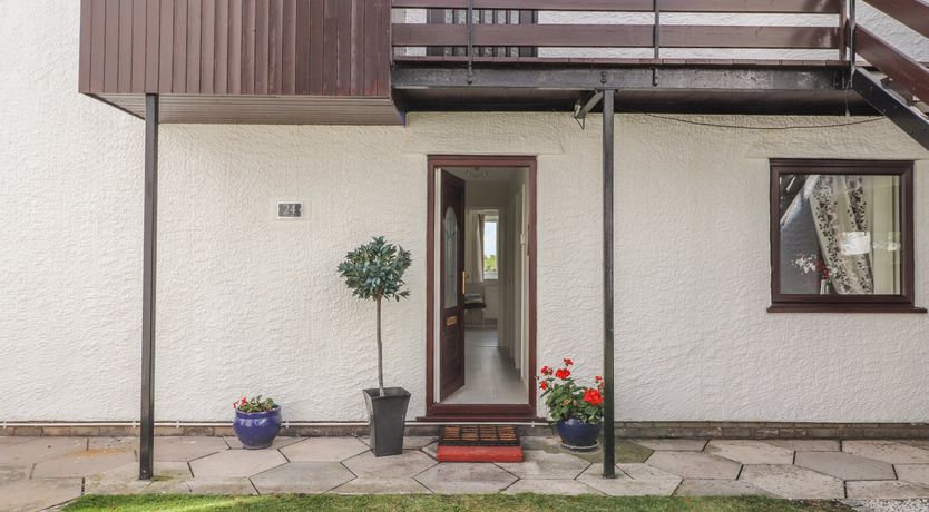 Photo of Sunset Sands