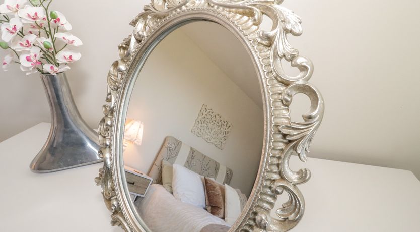 Photo of Sunset Sands