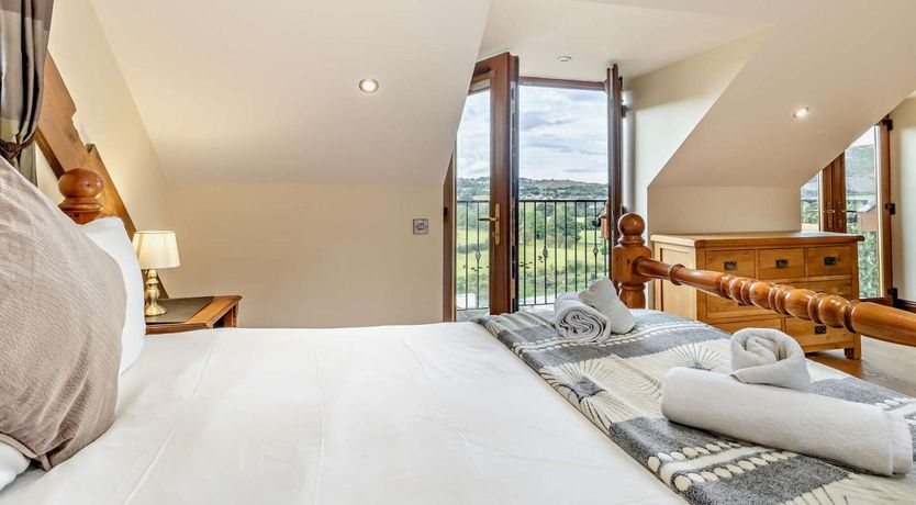 Photo of 2 Bed in Corwen