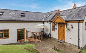 Photo of 2 Bed in Corwen