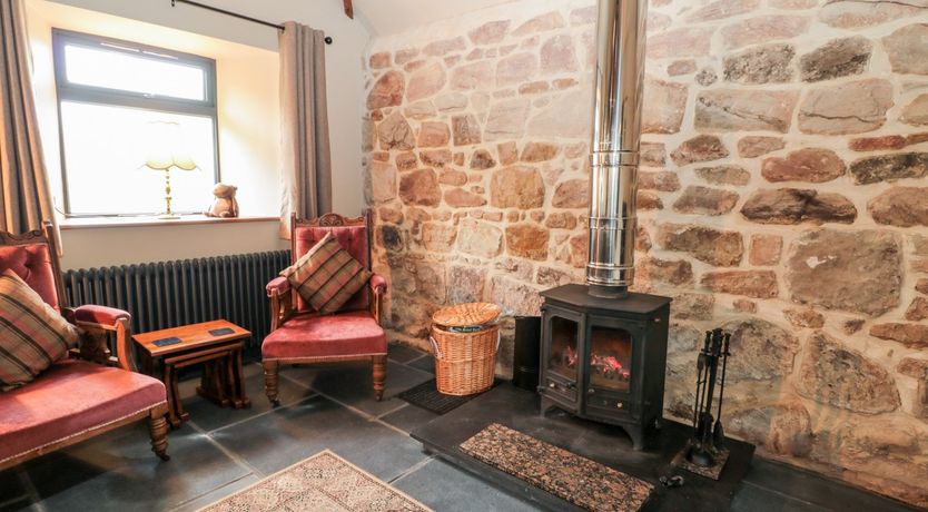 Photo of Stable Cottage