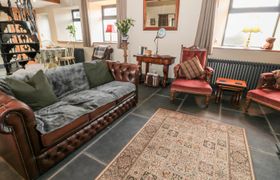 Photo of stable-cottage-103