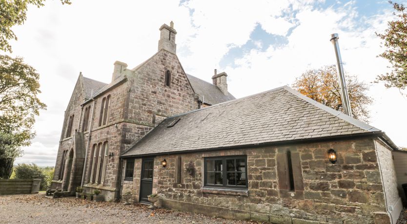 Photo of Stable Cottage