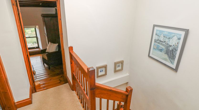 Photo of Inglenook Cottage